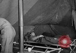 Immagine di 93Ospedale di evacuazione Caiazzo Italia, 1943, secondo 10 filmato di repertorio 65675049343