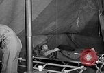 Immagine di 93Ospedale di evacuazione Caiazzo Italia, 1943, secondo 11 filmato di repertorio 65675049343