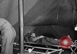 Immagine di 93Ospedale di evacuazione Caiazzo Italia, 1943, secondo 12 filmato di repertorio 65675049343