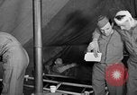Immagine di 93Ospedale di evacuazione Caiazzo Italia, 1943, secondo 15 filmato di repertorio 65675049343
