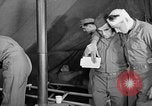 Immagine di 93Ospedale di evacuazione Caiazzo Italia, 1943, secondo 16 filmato di repertorio 65675049343