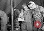 Immagine di 93Ospedale di evacuazione Caiazzo Italia, 1943, secondo 17 filmato di repertorio 65675049343