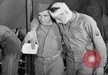 Immagine di 93Ospedale di evacuazione Caiazzo Italia, 1943, secondo 18 filmato di repertorio 65675049343