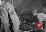 Immagine di 93Ospedale di evacuazione Caiazzo Italia, 1943, secondo 20 filmato di repertorio 65675049343