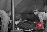 Immagine di 93Ospedale di evacuazione Caiazzo Italia, 1943, secondo 22 filmato di repertorio 65675049343
