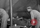 Immagine di 93Ospedale di evacuazione Caiazzo Italia, 1943, secondo 23 filmato di repertorio 65675049343
