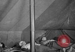 Immagine di 93Ospedale di evacuazione Caiazzo Italia, 1943, secondo 25 filmato di repertorio 65675049343