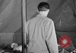Immagine di 93Ospedale di evacuazione Caiazzo Italia, 1943, secondo 27 filmato di repertorio 65675049343