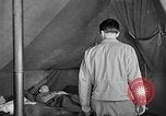 Immagine di 93Ospedale di evacuazione Caiazzo Italia, 1943, secondo 28 filmato di repertorio 65675049343