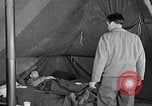 Immagine di 93Ospedale di evacuazione Caiazzo Italia, 1943, secondo 29 filmato di repertorio 65675049343