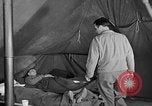 Immagine di 93Ospedale di evacuazione Caiazzo Italia, 1943, secondo 30 filmato di repertorio 65675049343