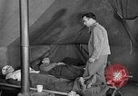 Immagine di 93Ospedale di evacuazione Caiazzo Italia, 1943, secondo 31 filmato di repertorio 65675049343