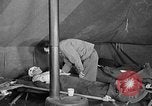 Immagine di 93Ospedale di evacuazione Caiazzo Italia, 1943, secondo 34 filmato di repertorio 65675049343