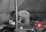 Immagine di 93Ospedale di evacuazione Caiazzo Italia, 1943, secondo 35 filmato di repertorio 65675049343