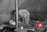 Immagine di 93Ospedale di evacuazione Caiazzo Italia, 1943, secondo 36 filmato di repertorio 65675049343