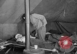 Immagine di 93Ospedale di evacuazione Caiazzo Italia, 1943, secondo 38 filmato di repertorio 65675049343