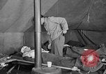 Immagine di 93Ospedale di evacuazione Caiazzo Italia, 1943, secondo 39 filmato di repertorio 65675049343