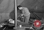 Immagine di 93Ospedale di evacuazione Caiazzo Italia, 1943, secondo 41 filmato di repertorio 65675049343