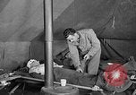 Immagine di 93Ospedale di evacuazione Caiazzo Italia, 1943, secondo 43 filmato di repertorio 65675049343
