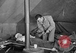 Immagine di 93Ospedale di evacuazione Caiazzo Italia, 1943, secondo 44 filmato di repertorio 65675049343