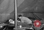 Immagine di 93Ospedale di evacuazione Caiazzo Italia, 1943, secondo 51 filmato di repertorio 65675049343