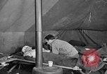 Immagine di 93Ospedale di evacuazione Caiazzo Italia, 1943, secondo 52 filmato di repertorio 65675049343