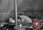 Immagine di 93Ospedale di evacuazione Caiazzo Italia, 1943, secondo 53 filmato di repertorio 65675049343