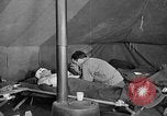Immagine di 93Ospedale di evacuazione Caiazzo Italia, 1943, secondo 55 filmato di repertorio 65675049343