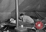 Immagine di 93Ospedale di evacuazione Caiazzo Italia, 1943, secondo 56 filmato di repertorio 65675049343