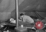 Immagine di 93Ospedale di evacuazione Caiazzo Italia, 1943, secondo 57 filmato di repertorio 65675049343