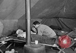 Immagine di 93Ospedale di evacuazione Caiazzo Italia, 1943, secondo 59 filmato di repertorio 65675049343