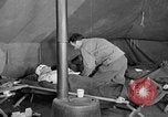 Immagine di 93Ospedale di evacuazione Caiazzo Italia, 1943, secondo 62 filmato di repertorio 65675049343