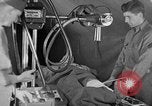 Standbild 93 Evakuierung Krankenhaus Caiazzo Italien, 1943, aus Sekunde 3 historischem Filmmaterial Videoclip 65675049344