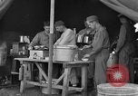 Standbild Krankenhaus Küche Caiazzo Italien, 1943, aus Sekunde 7 historischem Filmmaterial Videoclip 65675049345