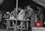 Standbild Krankenhaus Küche Caiazzo Italien, 1943, aus Sekunde 11 historischem Filmmaterial Videoclip 65675049345