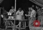 Standbild Krankenhaus Küche Caiazzo Italien, 1943, aus Sekunde 39 historischem Filmmaterial Videoclip 65675049345