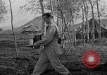 Standbild Krankenhaus Küche Caiazzo Italien, 1943, aus Sekunde 45 historischem Filmmaterial Videoclip 65675049345