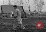 Standbild Krankenhaus Küche Caiazzo Italien, 1943, aus Sekunde 47 historischem Filmmaterial Videoclip 65675049345