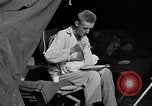 Standbild Krankenhaus Küche Caiazzo Italien, 1943, aus Sekunde 54 historischem Filmmaterial Videoclip 65675049345