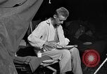 Standbild Krankenhaus Küche Caiazzo Italien, 1943, aus Sekunde 57 historischem Filmmaterial Videoclip 65675049345
