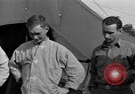 Standbild alliierten Soldaten Caiazzo Italien, 1943, aus Sekunde 17 historischem Filmmaterial Videoclip 65675049346