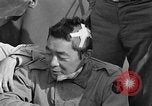 Standbild alliierten Soldaten Caiazzo Italien, 1943, aus Sekunde 43 historischem Filmmaterial Videoclip 65675049346