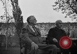 Image of Franklin D Roosevelt Cairo Egypt, 1943, second 5 stock footage video 65675049348