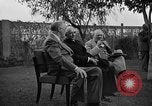Image of Franklin D Roosevelt Cairo Egypt, 1943, second 24 stock footage video 65675049348