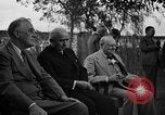 Image of Franklin D Roosevelt Cairo Egypt, 1943, second 29 stock footage video 65675049348