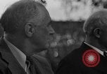 Image of Franklin D Roosevelt Cairo Egypt, 1943, second 45 stock footage video 65675049348