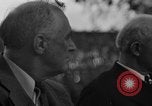 Image of Franklin D Roosevelt Cairo Egypt, 1943, second 46 stock footage video 65675049348