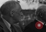 Image of Franklin D Roosevelt Cairo Egypt, 1943, second 47 stock footage video 65675049348