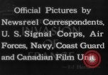 Image of Allied aircraft and paratroopers invade France European Theater, 1944, second 9 stock footage video 65675049349