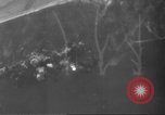 Image of Allied aircraft and paratroopers invade France European Theater, 1944, second 29 stock footage video 65675049349